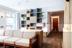 Blk 164A Yung Kuang Court (Jurong West), HDB 5 Rooms #503852481